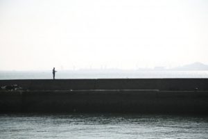 テクトロをはじめてするシーバスアングラーにおすすめのルアー